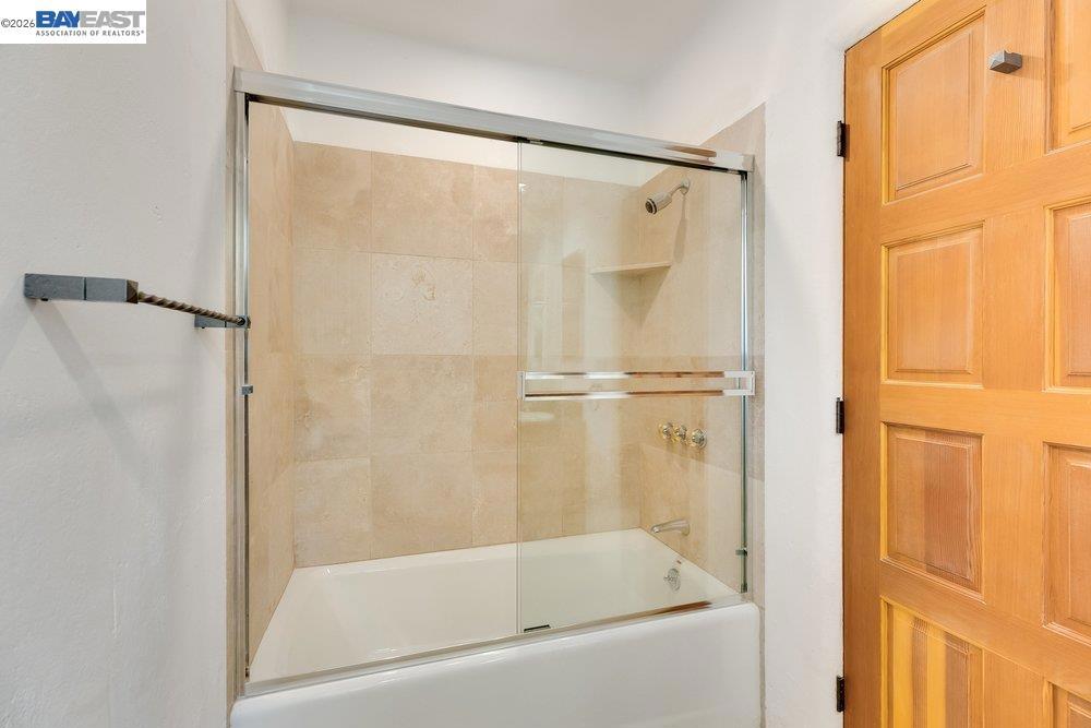 1302 Westview Dr Property Photo 39