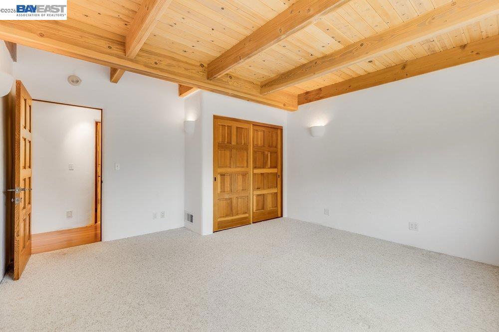 1302 Westview Dr Property Photo 40