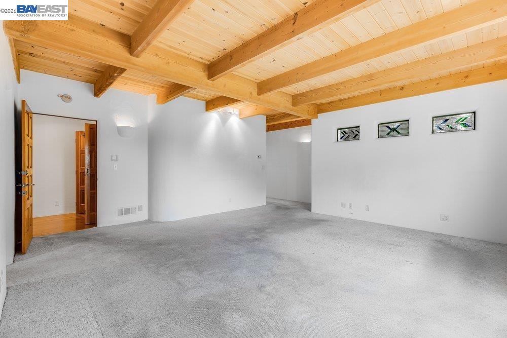 1302 Westview Dr Property Photo 45