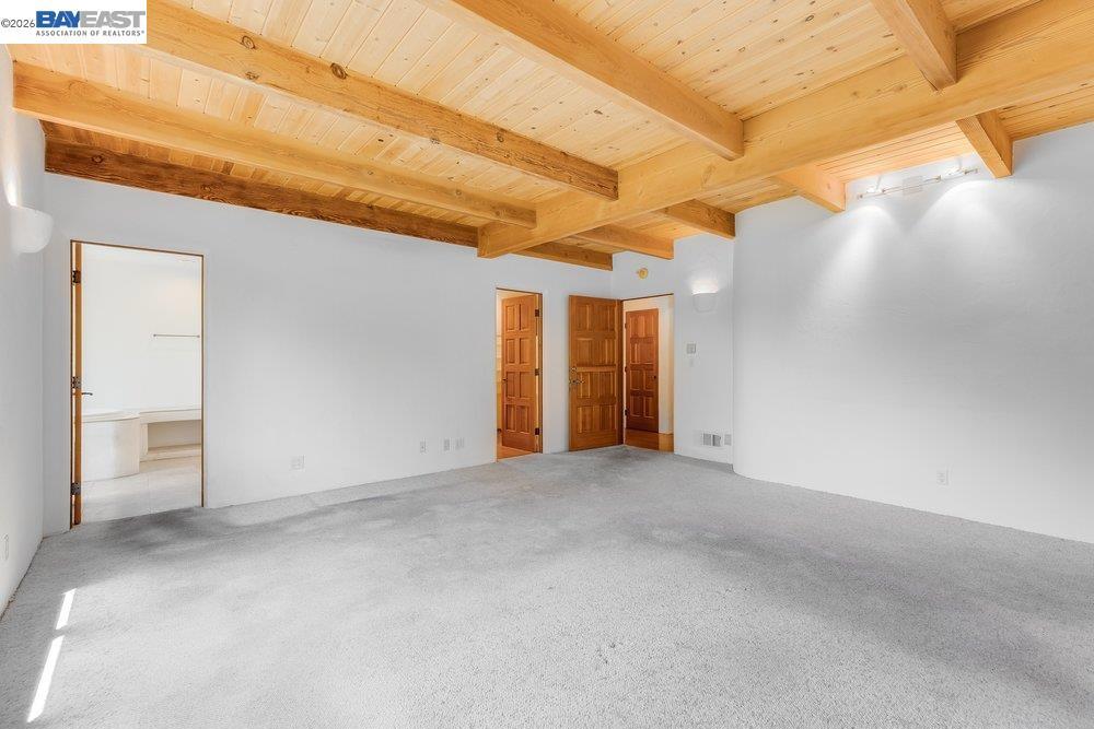 1302 Westview Dr Property Photo 47