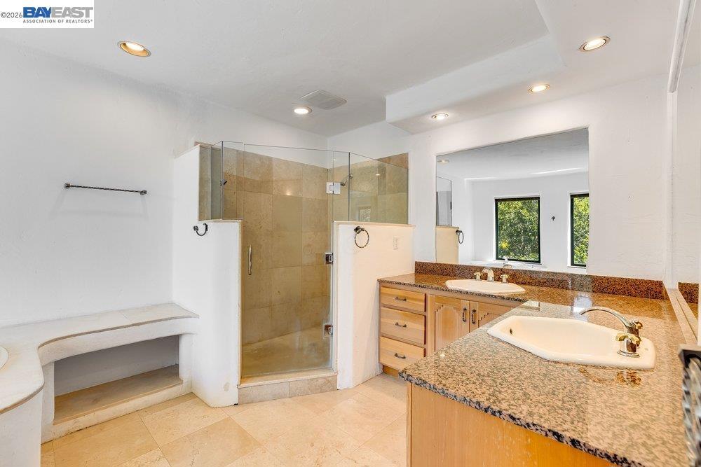 1302 Westview Dr Property Photo 49