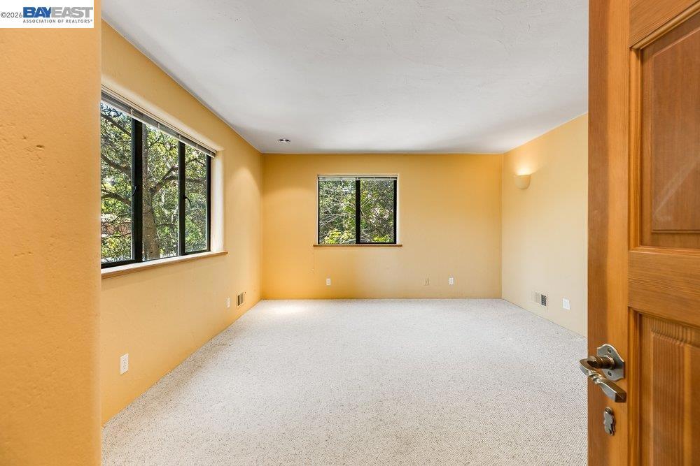 1302 Westview Dr Property Photo 56