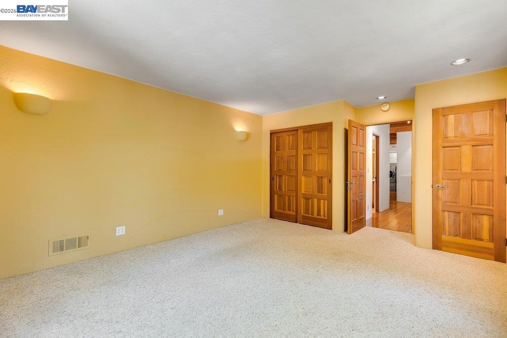 1302 Westview Dr Property Photo 57