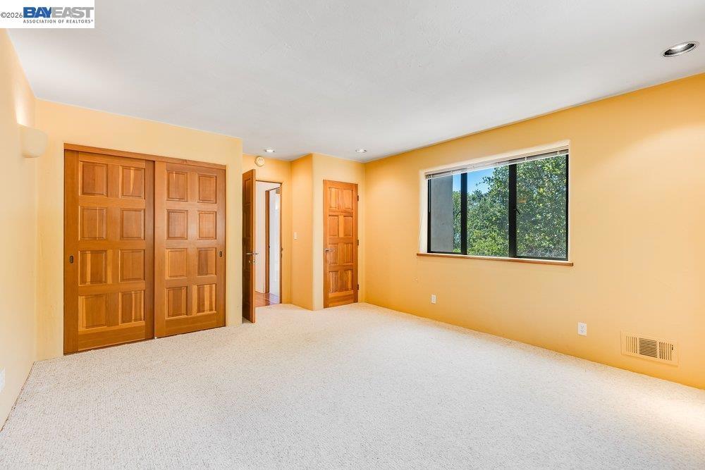 1302 Westview Dr Property Photo 58