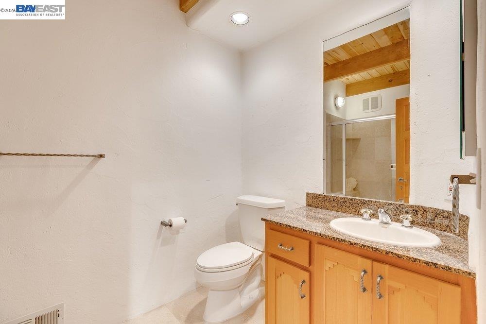 1302 Westview Dr Property Photo 60