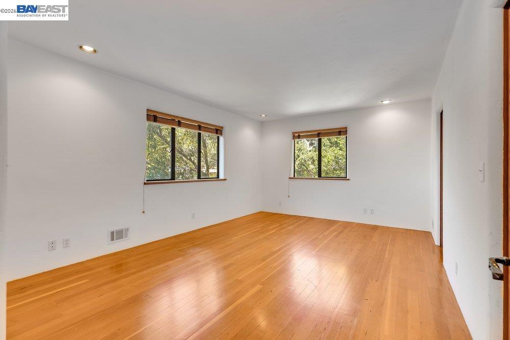 1302 Westview Dr Property Photo 62