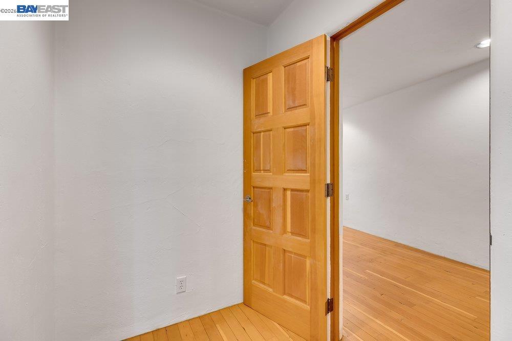 1302 Westview Dr Property Photo 65