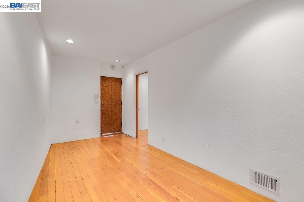 1302 Westview Dr Property Photo 66