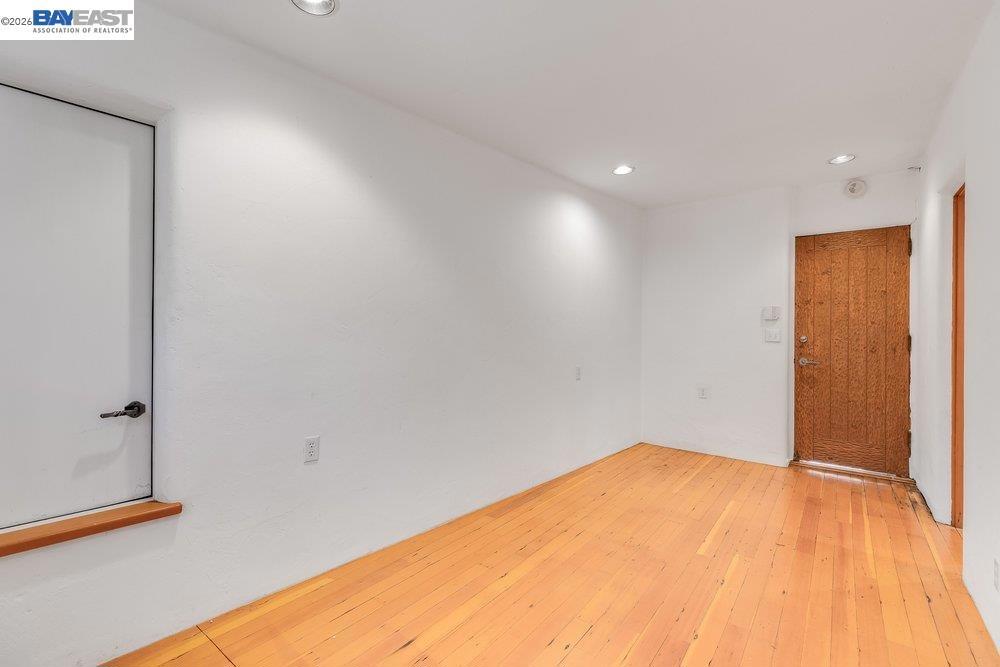 1302 Westview Dr Property Photo 67