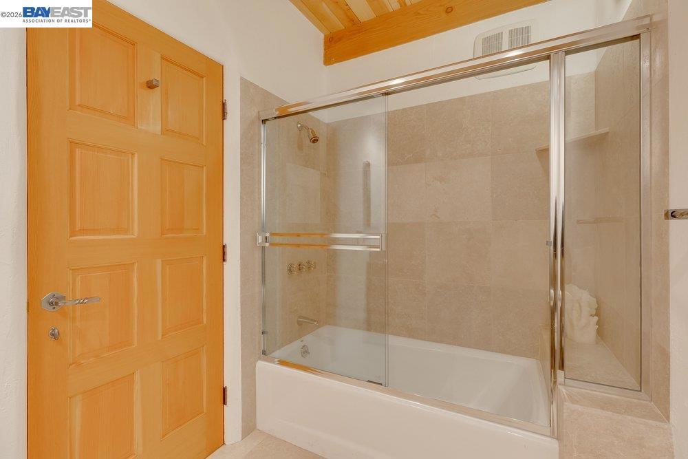 1302 Westview Dr Property Photo 69