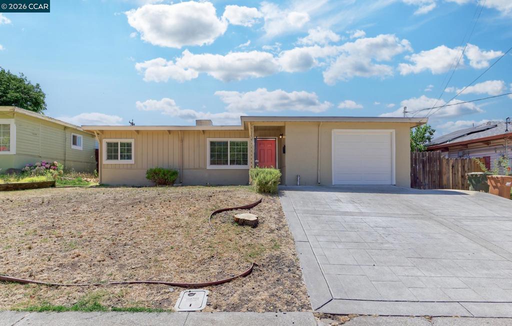 2824 Stamm Dr Property Photo 1