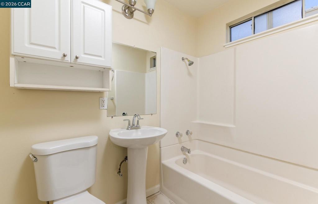 2824 Stamm Dr Property Photo 4
