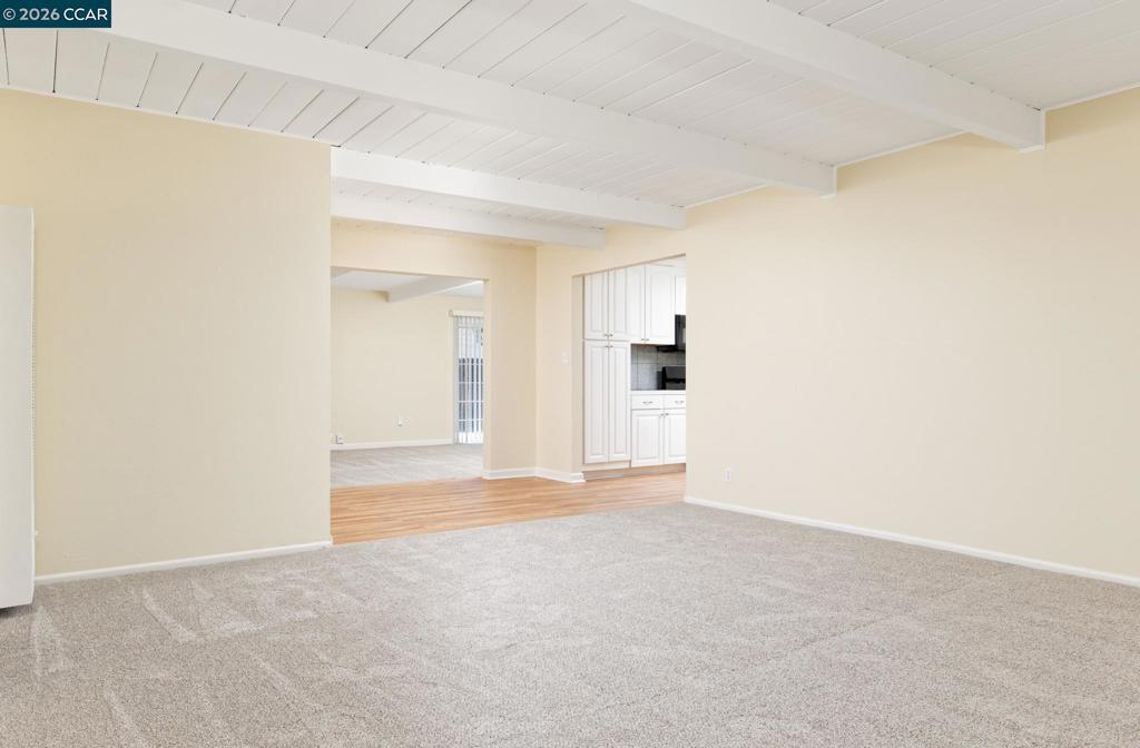 2824 Stamm Dr Property Photo 7