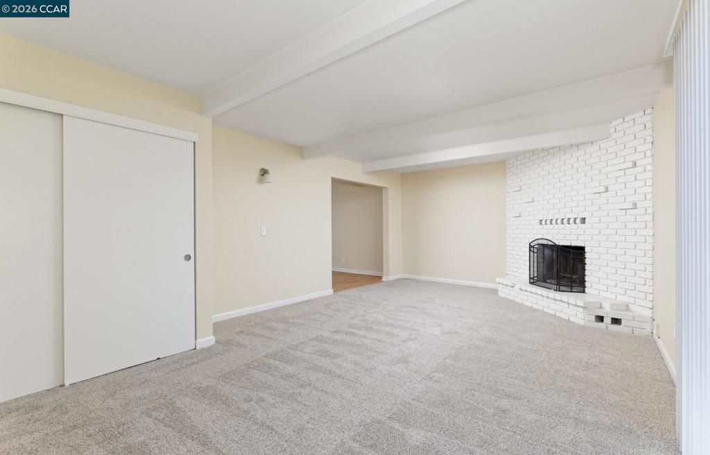 2824 Stamm Dr Property Photo 8
