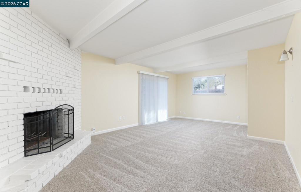 2824 Stamm Dr Property Photo 9