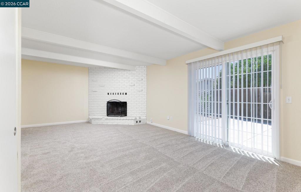 2824 Stamm Dr Property Photo 10