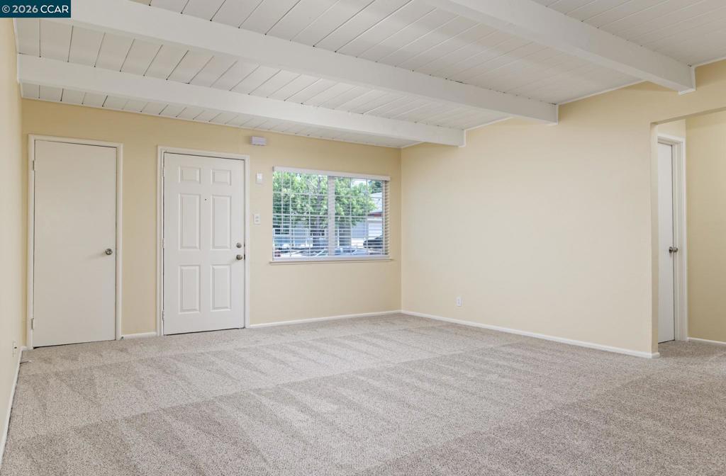 2824 Stamm Dr Property Photo 11