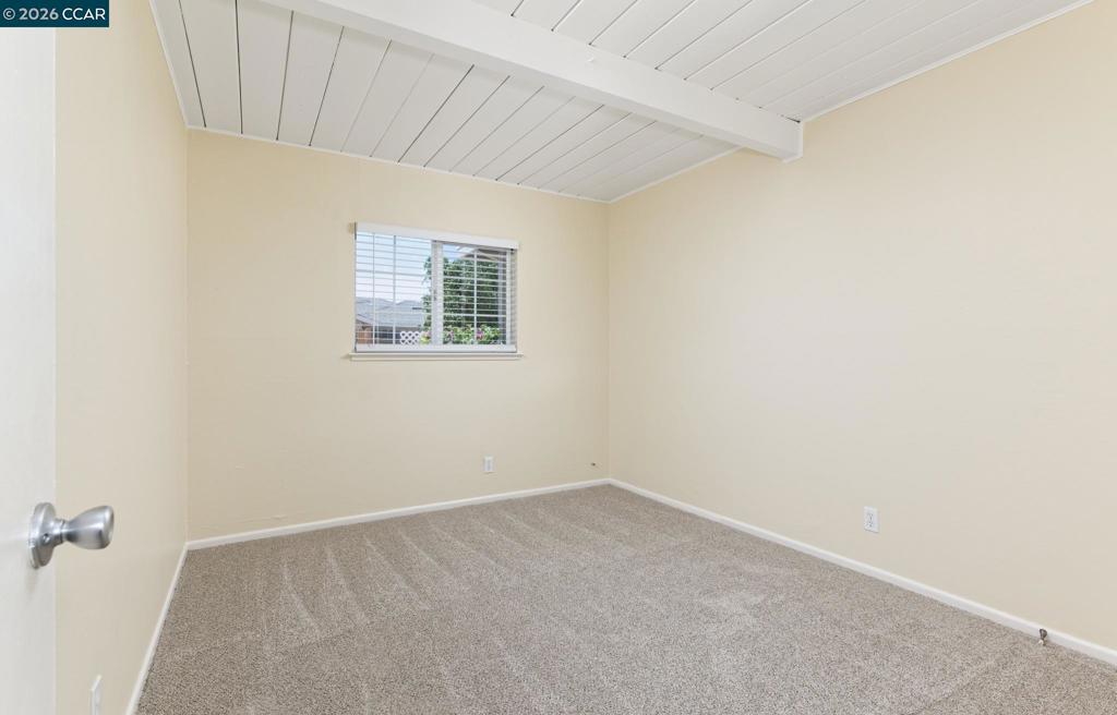 2824 Stamm Dr Property Photo 12
