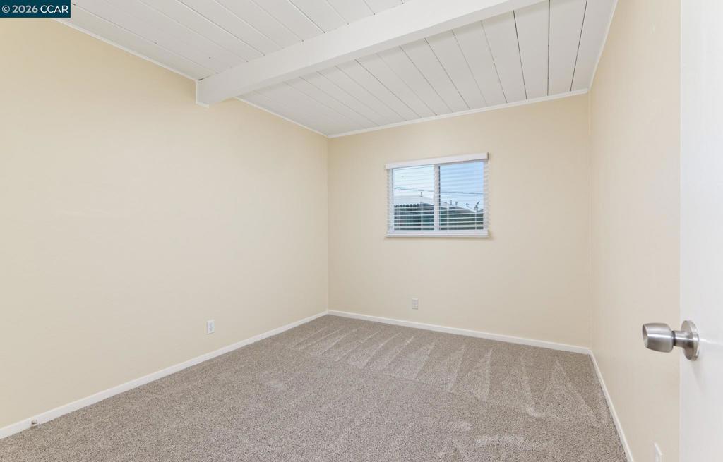 2824 Stamm Dr Property Photo 13