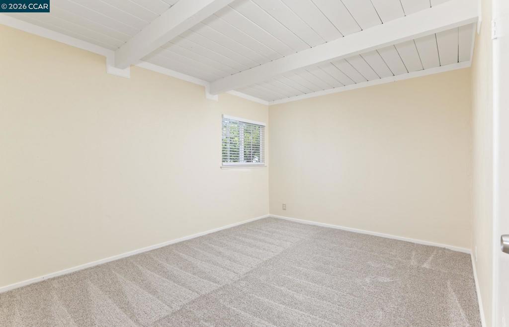 2824 Stamm Dr Property Photo 14