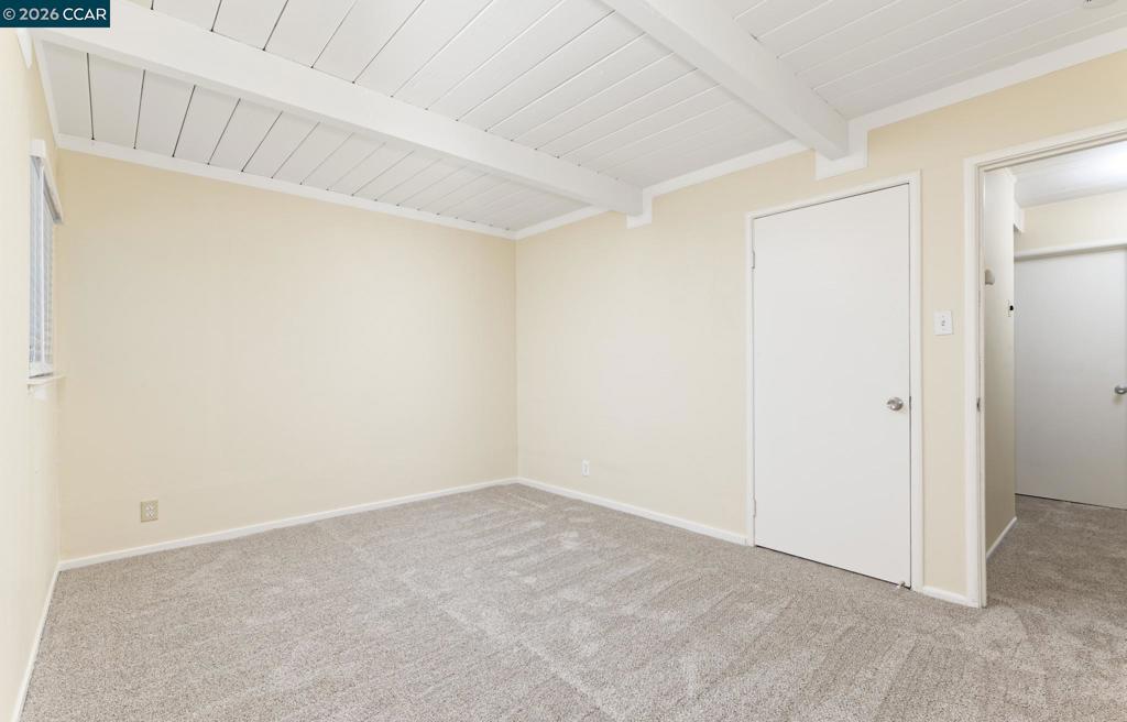 2824 Stamm Dr Property Photo 15