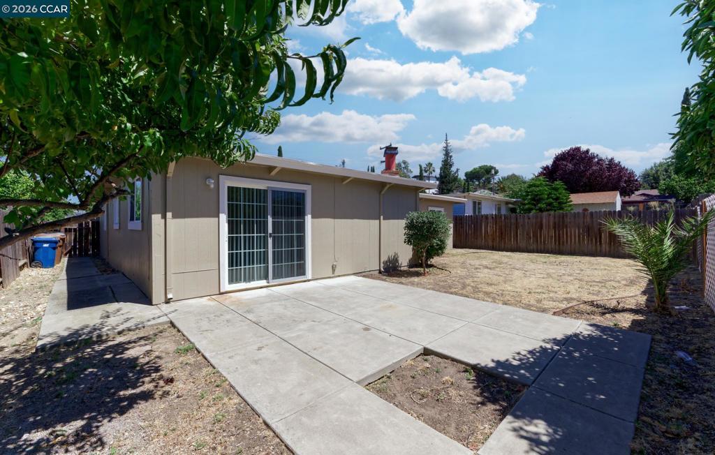 2824 Stamm Dr Property Photo 16