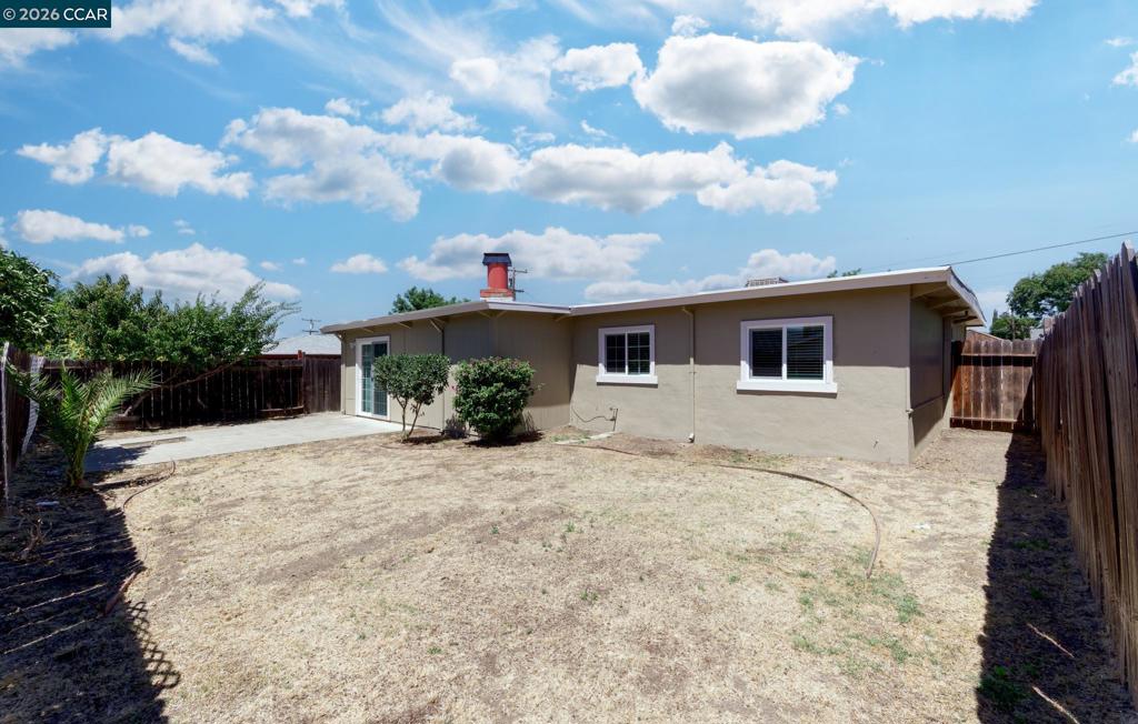 2824 Stamm Dr Property Photo 17