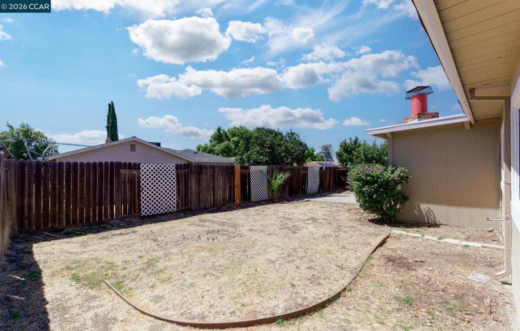 2824 Stamm Dr Property Photo 18