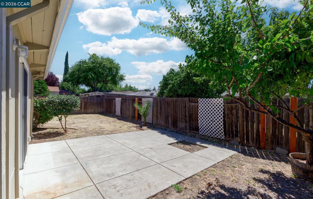 2824 Stamm Dr Property Photo 19