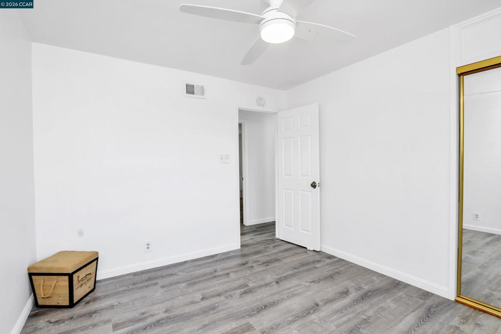 3555 Thunderbird Dr Property Photo 15