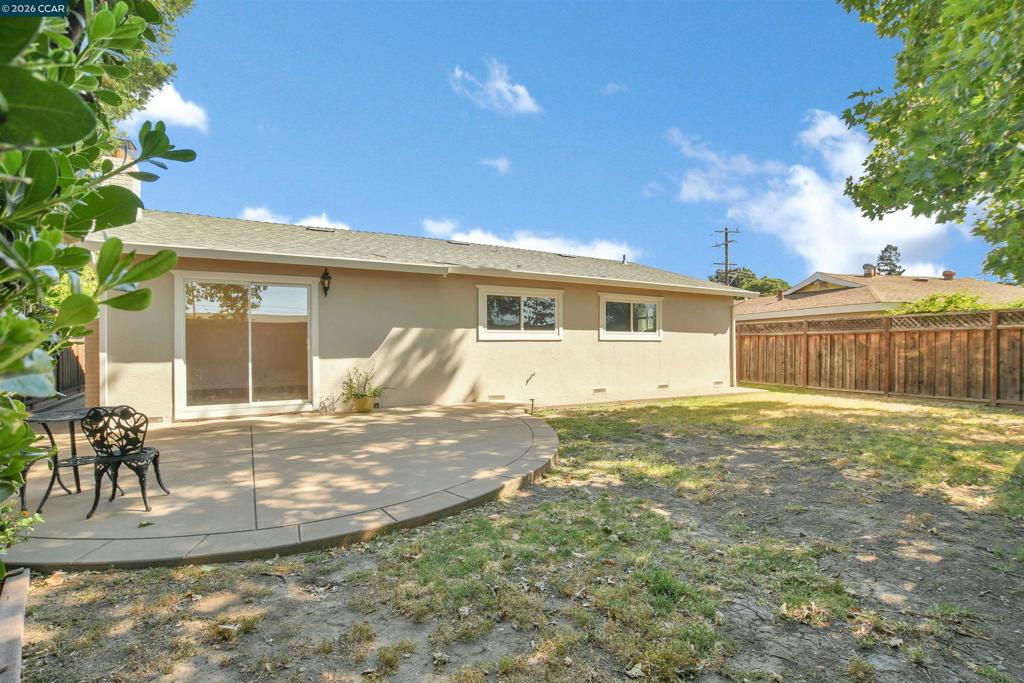 3555 Thunderbird Dr Property Photo 21