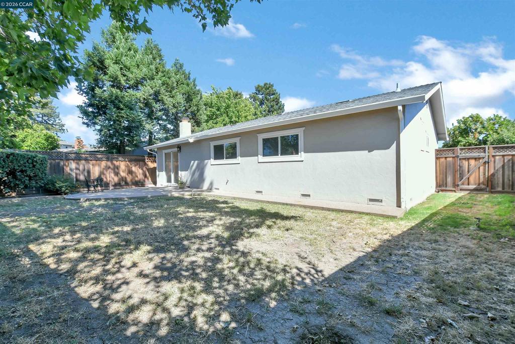 3555 Thunderbird Dr Property Photo 22