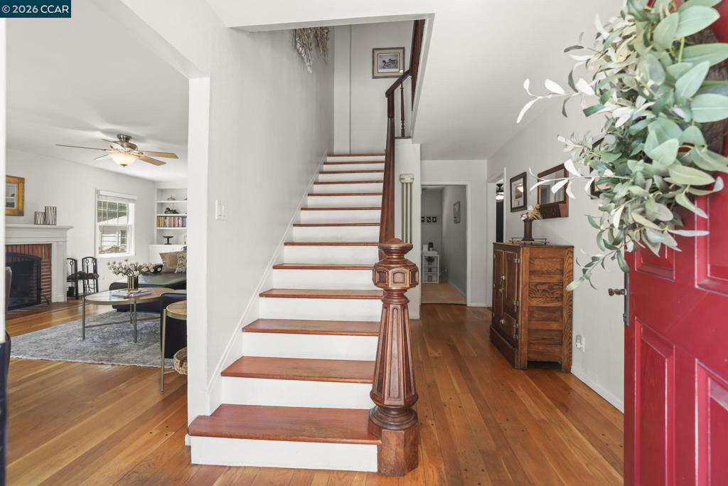 4510 Haag Road Property Photo 4