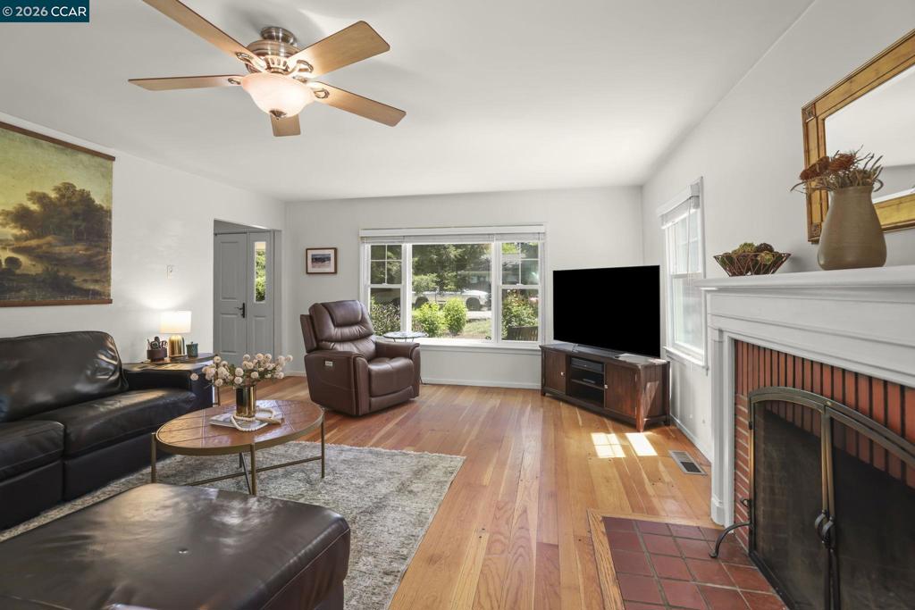 4510 Haag Road Property Photo 8