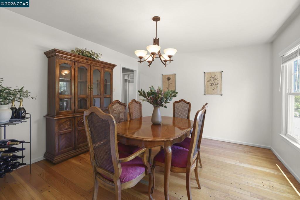 4510 Haag Road Property Photo 10