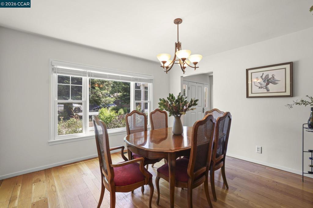 4510 Haag Road Property Photo 11