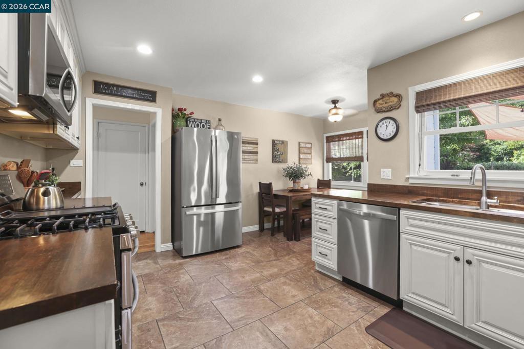 4510 Haag Road Property Photo 12