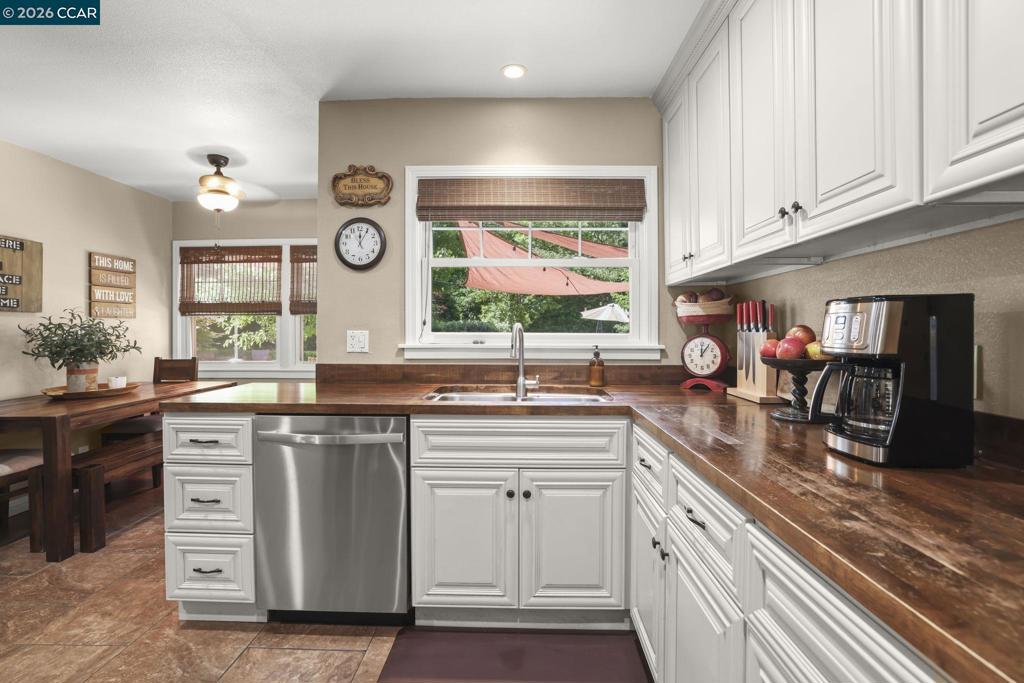 4510 Haag Road Property Photo 13
