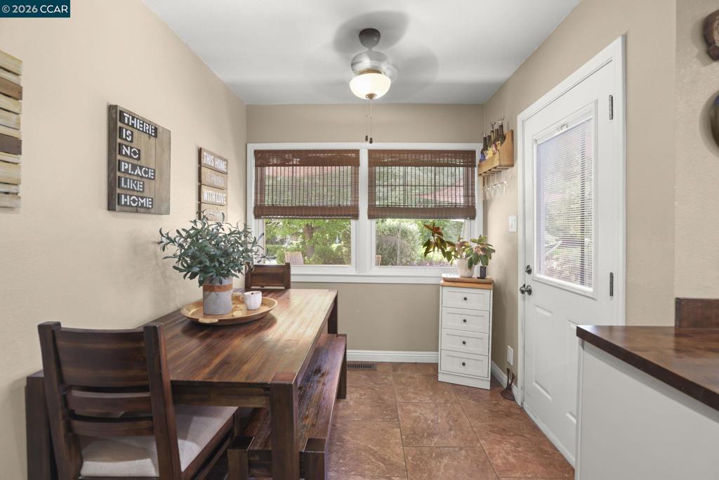 4510 Haag Road Property Photo 14