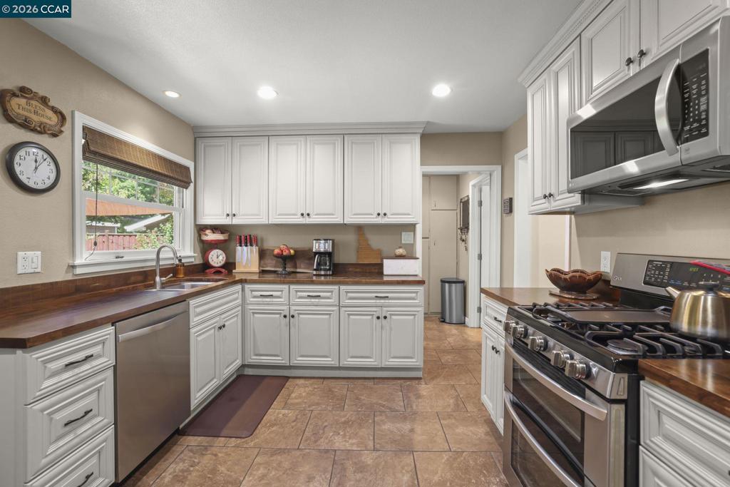 4510 Haag Road Property Photo 15