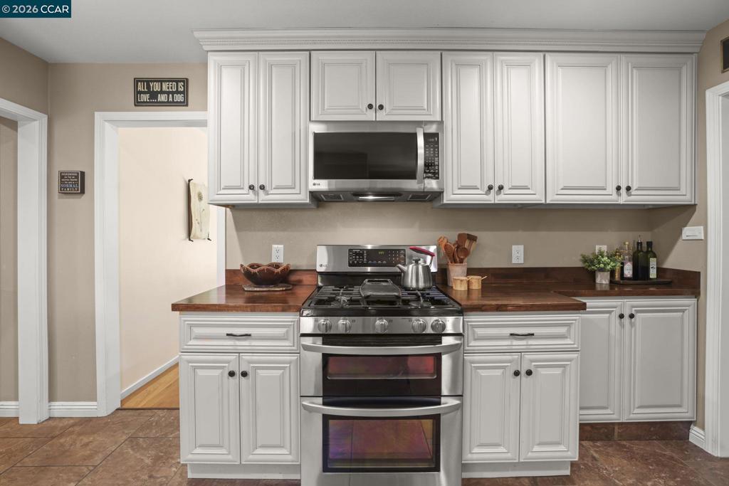 4510 Haag Road Property Photo 16