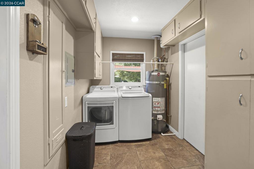 4510 Haag Road Property Photo 17