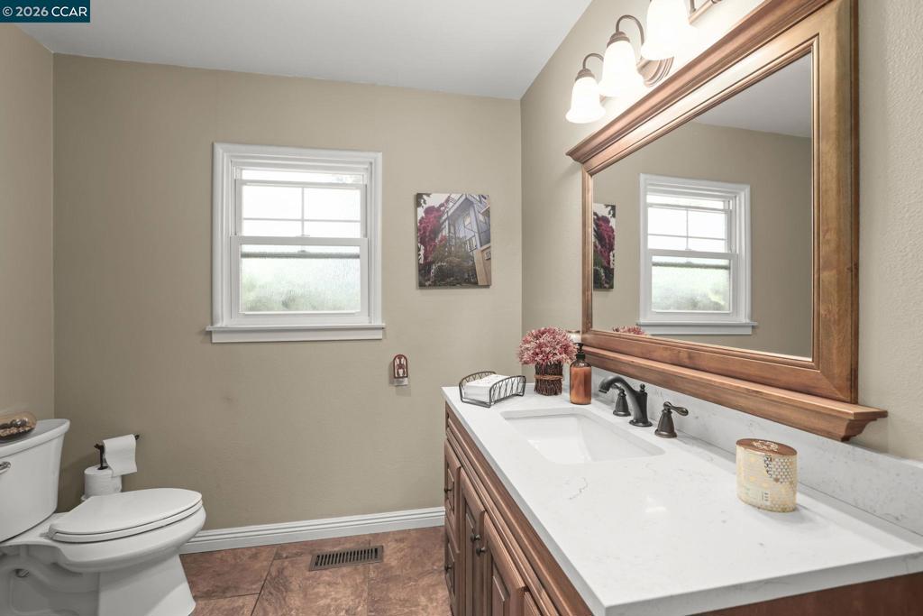 4510 Haag Road Property Photo 18