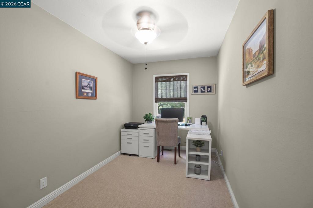 4510 Haag Road Property Photo 19