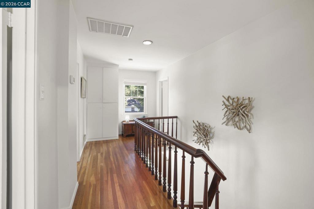 4510 Haag Road Property Photo 20