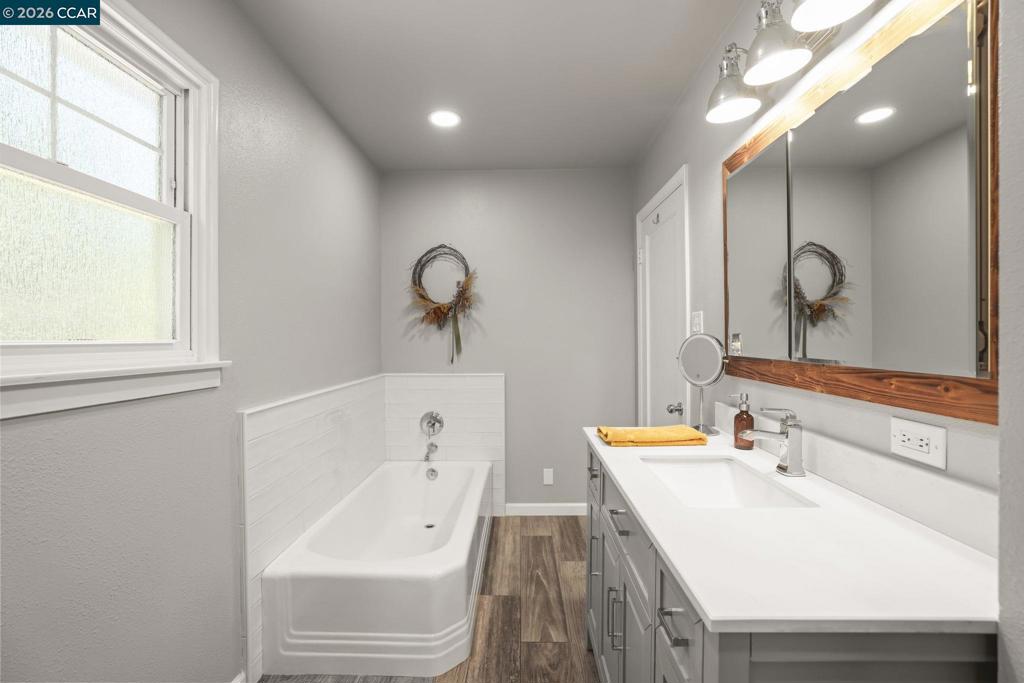 4510 Haag Road Property Photo 23