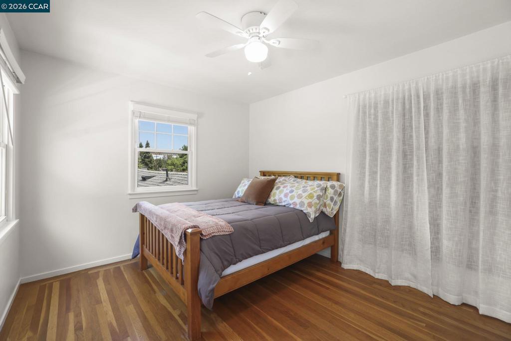 4510 Haag Road Property Photo 27