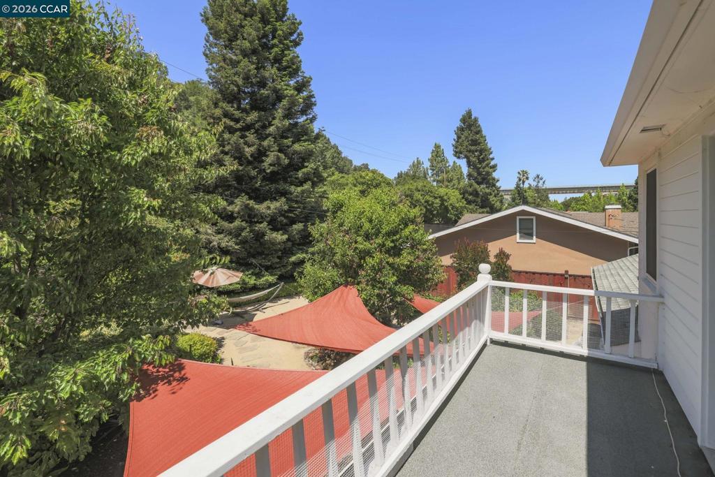 4510 Haag Road Property Photo 29