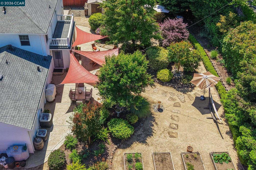 4510 Haag Road Property Photo 41