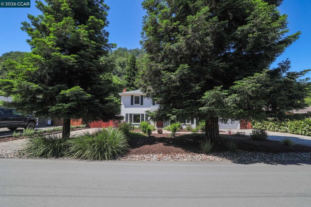4510 Haag Road Property Photo 45